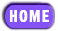 Go Home